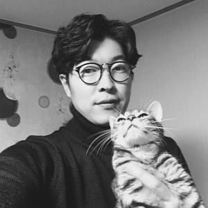 Meet your Posher, Minsu